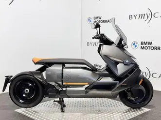 vendo-bmw-ce-04-2021-25-usata-a-milano-codice-9703256-moto-it