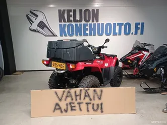 traktori-vain-130h-ajettu-suomen-halvin-rahoitus