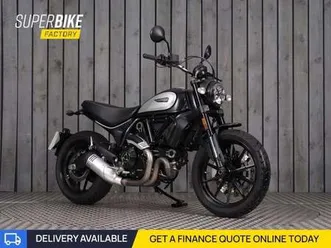2022-22-ducati-scrambler-800-icon-dark