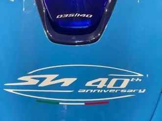 vendo-honda-sh-125i-2020-25-usata-a-arezzo-codice-9702929-moto-it