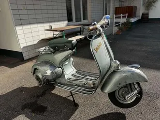 vespa-acma-1953-v53-125-o-lack-restauriert-tuv