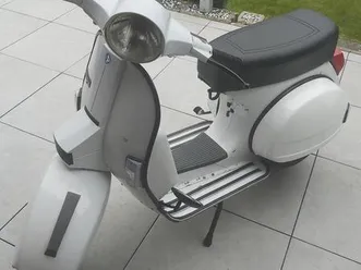 vespa-motovespa-px-200-e-lusso-arcobaleno-weiss