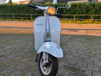 vespa-v50-special