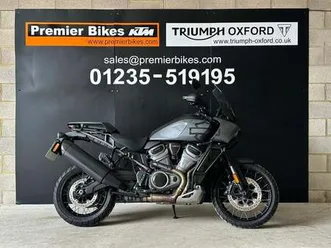 stunning-low-mileage-2024-73-harley-davidson-pan-america-1250-special-motorcycle