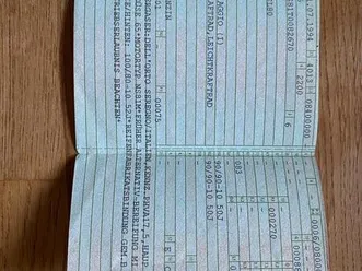 piaggio-sfera-nsl-80