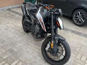 ktm-790-duke-l