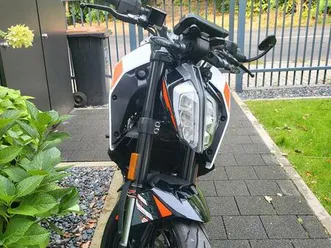 ktm-duke-390-neuer-tuv