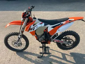 ktm-exc-f-350-2014