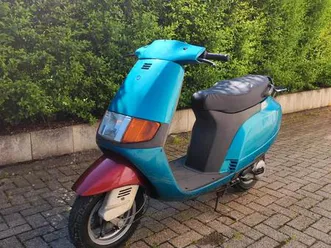 piaggio-sfera-50-nsl-mit-papiere