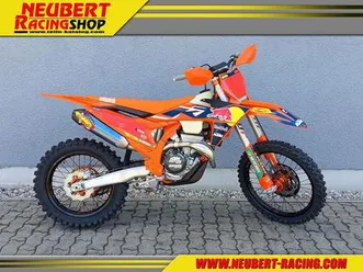 ktm-350-xc-f-factory-edition-2023