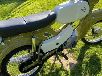 simson-habicht-sr-4-4-neuaufbau