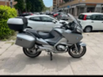 bmw-r1200rt-2005-47-000-perfetta-permuto