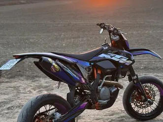 ktm-exc450-supermoto-a2-260mth-olszewo-wegorzewskie