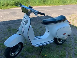 vespa-px-50-xl-piaggio-roller-moped