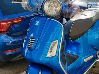 vespa-300-gts-bj-2016-abs-asr-17500-km-bj-2016
