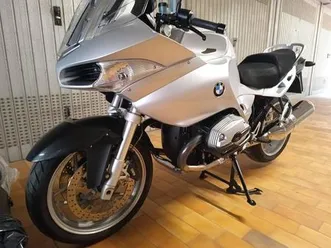 vendo-bmw-r-1200-st-usata-a-finale-ligure-codice-9702835-moto-it