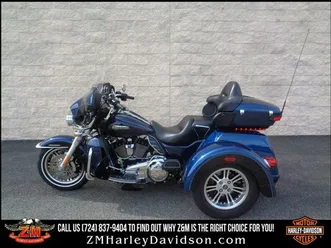 2014-harley-davidson-tri-glide-r-ultra