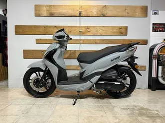 scooter-atac-sprint-125-nova-canedo-vale-e-vila-maior