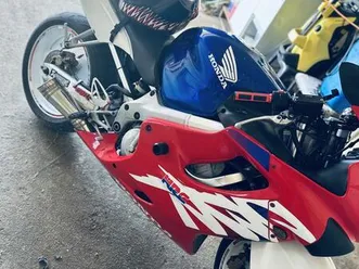 vendo-honda-cbr-600-88-1kw-parque-das-nacoes