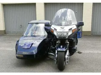 honda-gl-1500