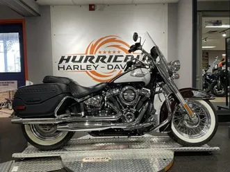 flhc-2021-heritage-classic-107