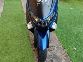 mota-nmax-ano-2020-alcabideche