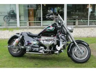 boss-hoss-bhc-3-zz4-ss-zz-4-v-8-motorcycle-motoren-overige-merken-marktplaats