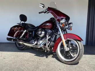 harley-davidson-dyna-1690-fld-switchback-1690-cc