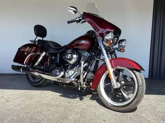 harley-davidson-dyna-1690-fld-switchback