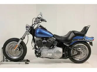 2006-softail-r-standard