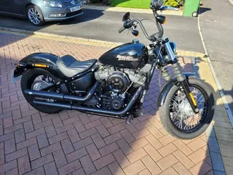 harley-davidson-softail-1868-fxbbs-street-bob-custom-cruiser-petrol-manual-euro-5-95-ps