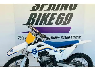 husqvarna-fc-450-2023