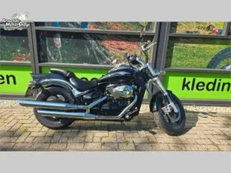 suzuki-intruder-m800-bj-2005-motoren-suzuki-marktplaats
