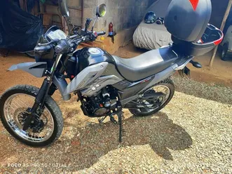 moto-akt-ttr-125-modelo-2019-soat-y-tecno-vigentes