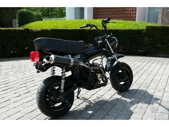 honda-st50-dax-49-cc-1988