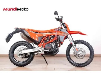 ktm-enduro-690-r-mundimoto