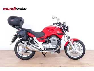 moto-guzzi-breva-str-750-v-t