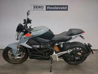 zero-motorcycles-sr-f-zf-17-3-i-85kw-park-mode-i-handvat-v-motoren-overige-merken
