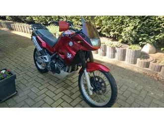 kawasaki-kle-500-48ps-a2-tauglich