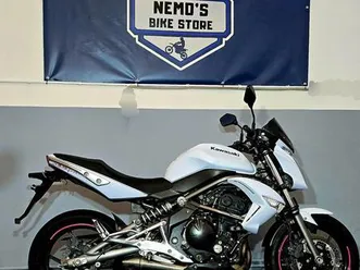 kawasaki-er-6n-abs-top-zustand