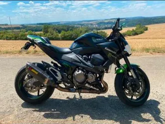 kawasaki-z800-sondermodell