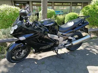 kawasaki-zzr-1200-schwarz-bj-2004
