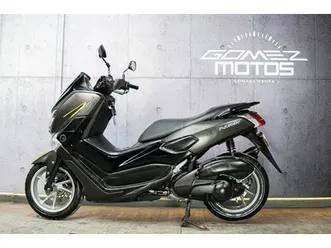 yamaha-nmax-150-2016