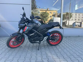 yamaha-mt125-z-2021-roku-siedlce