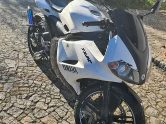 yamaha-tzr-50-2006-koscierzyna