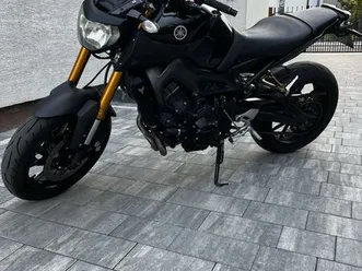 yamaha-mt-09-kat-a2-siedlce