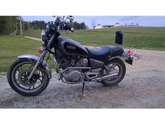 yamaha-xv-750-virago-oryginalny-stan-mszana-dolna