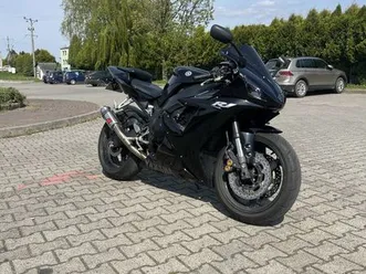yamaha-r1-rn09-pisarzowice