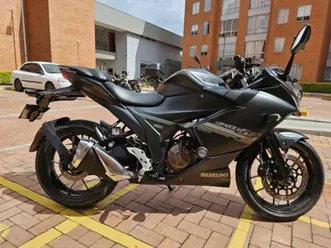 gixxer-250sf