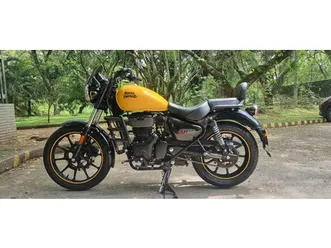 royal-enfield-meteor-350-fireball
